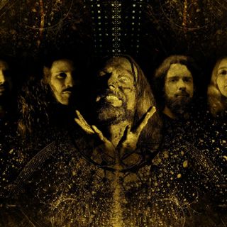 Sonic Destruction With KELLY SHAEFER From TILL THE DIRT