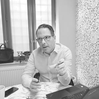 AI-vinnarna som marknaden fortfarande missar