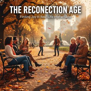 Dating Smarter_ Embracing Connections in Your 40s, 50s, and 60s