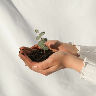 20220311 - Self - Love