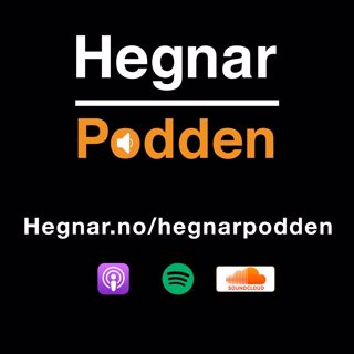 Oljeprisen faller, men Oslo Børs i siget