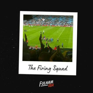 The Firing Squad