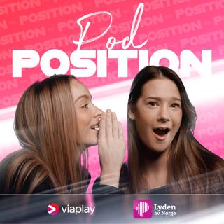 rss-pod-position