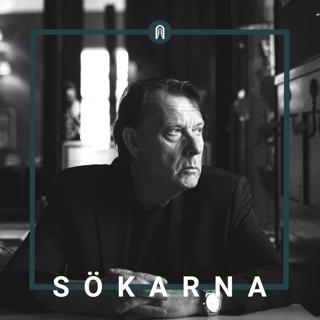 Per Magnus Johansson