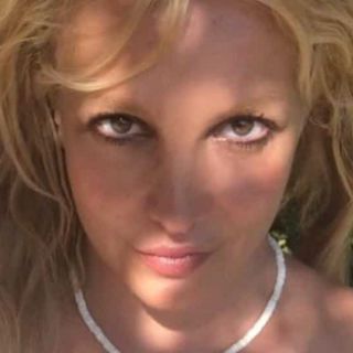 #339: #FreeBritney Swapcast With Jay Dyer, Issac Weishaupt and Chrissie Mayr