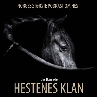 224 - Når gode råd er gratis