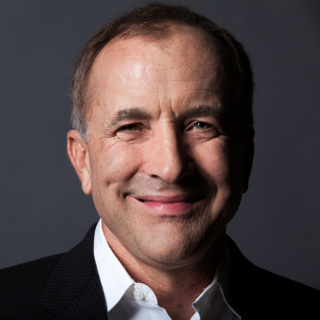 278. Michael Shermer