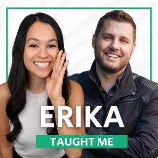 The Subtle Art of Not Giving A F*ck: Life Lessons with Mark Manson