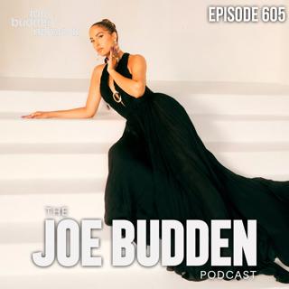 Episode 605 | "3 Hookah Tips In His Mouth"