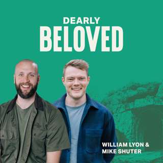 Dearly Beloved (William Lyon & Mike Shuter)