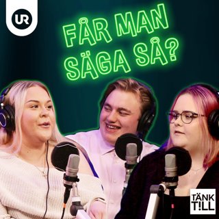 Tjock, kurvig eller plus size - får man säga så?