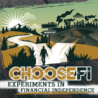023 | Career Hacking for Financial Independence