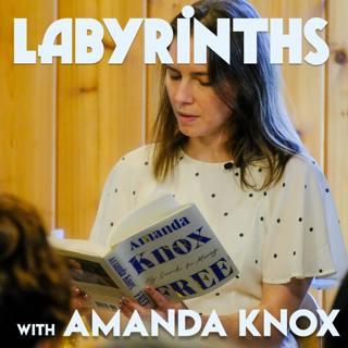 Free: My Search for Meaning. A Live Book Discussion.