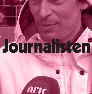 Drama på direkten