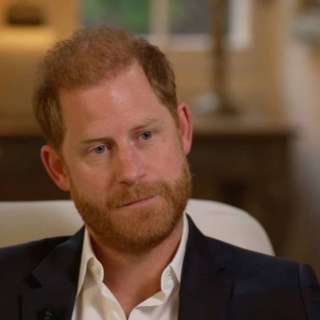 Harry Faces Backlash Over Charles, £27.5M Investment to Address Domestic Abuse, NHS Launches Brain Injury Prevention Program, M4 Closed After Fatal Crash, and more...