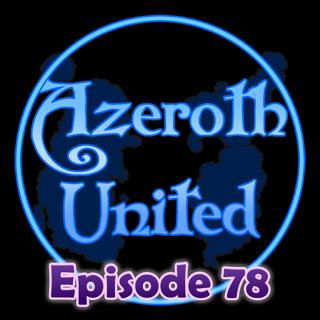 New Update on Player Housing! | Ep# 78