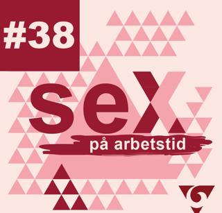#38 Könsstympning del 1
