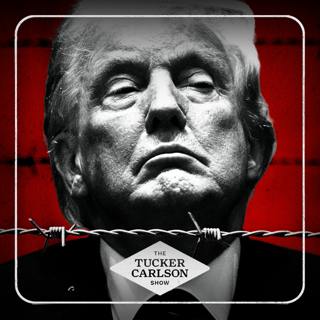 Trump Becomes the Very Thing He Swore to Destroy. And It Might Cost Us Our Country.