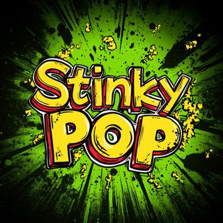 Stinky Pop: Election Day Bonus Episode!