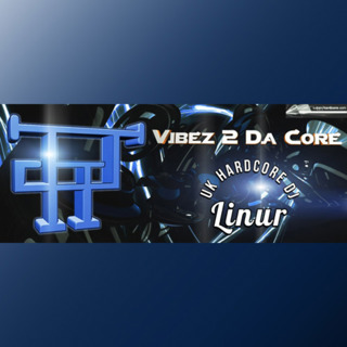 Vibez 2 Da Core 33 (Linur Guest Mix)
