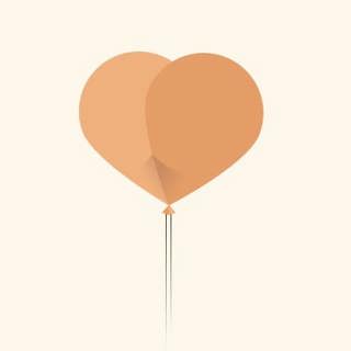 Dirty Balloons