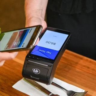 'No excuse for price rises' after surcharge ban