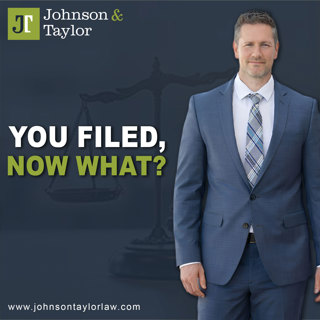 What Happens at the Beginning of a Divorce Case in Oregon
