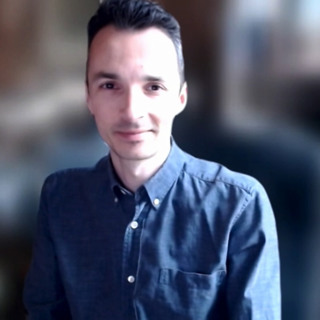 133. Studio Axess 2022 – Adam Cwejman – Efter invasionen. Polen och Ungern går vitt skilda vägar