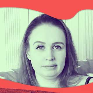 Anna-Stina blev sjuk – av att hjälpa andra