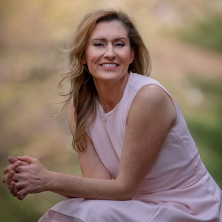 The Sweet Spot: Balancing Blood Sugar for Better Mental Health with Dr. Jennifer Shell