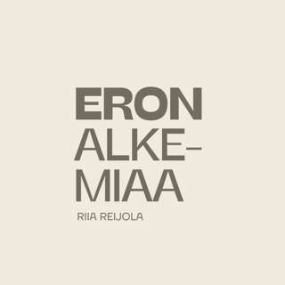 rss-eron-alkemiaa