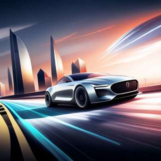 Unlock the Future: Tesla's FSD Beta Subscription Launches in Canada