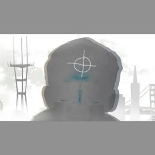 Zodiac Killer News Report 02/17/2025