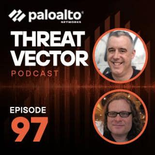 The Adversarial Hacker Mindset