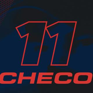 66: Why Red Bull Needed Sergio Perez