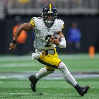 Can the Steelers Offense Join the Mile High Club in Denver?