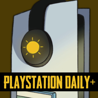 WHOA! Is Silent Hill 2 Coming to PS+?