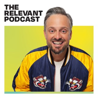 Episode 1222: Nate Bargatze