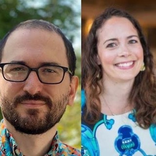 Kim Lewandowski and Michael Lieberman on Securing the Software Supply Chain with SLSA