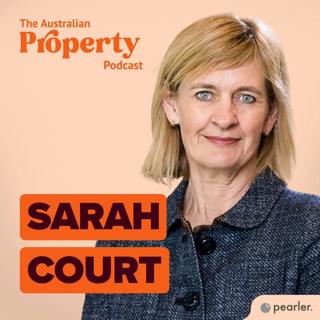 ASIC’s offset account warning: what borrowers should check, with Sarah Court