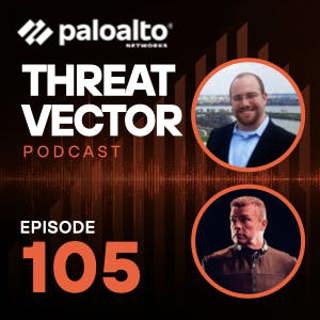 Inside 750 Breaches with Unit 42