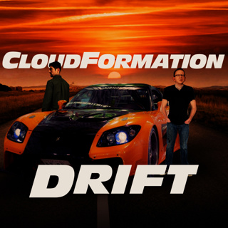 131. What do you do about CloudFormation Drift?