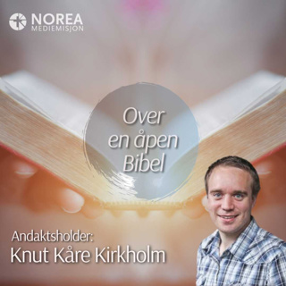 E2540 -1-Knut Kåre Kirkholm