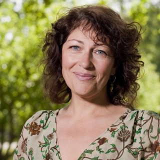 Elisabeth Åsbrink 2010