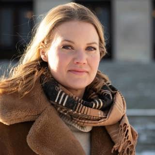 Ovanligt grovt klander, nya sociala-medietider och expert på experter om experterna