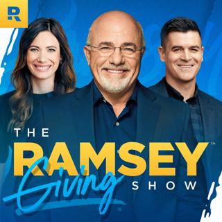 The 2022 Annual Christmas Giving Show (Hour 3)