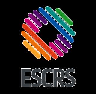 ESCRS Eye JC Ep.34 - Gender Diversity on Corporate Boards Associated with Ophthalmology