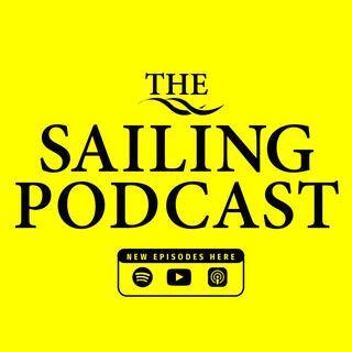 Justin Morton: How to Calibrate, Update, and Fix Baffling Marine Tech | Episode 21