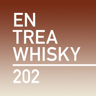 202: Ett sexigt väs från Farsta