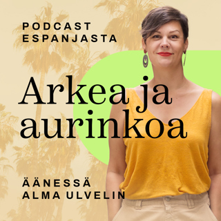 rss-arkea-ja-aurinkoa